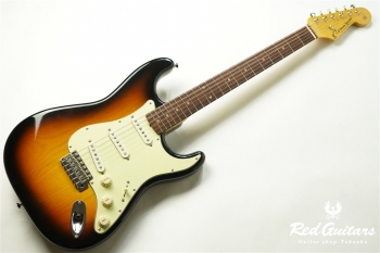 g7-ST Type3 - Faded 3TS